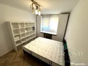 2 camere | Parcare CF | Bloc 2019 | Zona Răzoare–în spat 