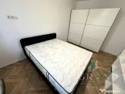 2 camere | Parcare CF | Bloc 2019 | Zona Răzoare–în spat 