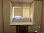 2 camere | Parcare CF | Bloc 2019 | Zona Răzoare–în spat 
