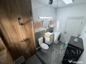 2 camere | Parcare CF | Bloc 2019 | Zona Răzoare–în spat 