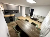 2 camere | Parcare CF | Bloc 2019 | Zona Răzoare–în spat 
