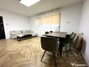 2 camere | Parcare CF | Bloc 2019 | Zona Răzoare–în spat 
