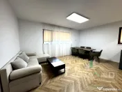2 camere | Parcare CF | Bloc 2019 | Zona Răzoare–în spat 