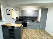 2 camere | Parcare CF | Bloc 2019 | Zona Răzoare–în spat 