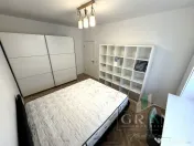 2 camere | Parcare CF | Bloc 2019 | Zona Răzoare–în spat 