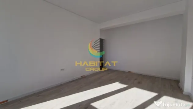 L.Rebreanu 3 camere decomandat 79 mp vis-a-vis AUCHAN TITAN - Bucuresti (Bucuresti-Ilfov)