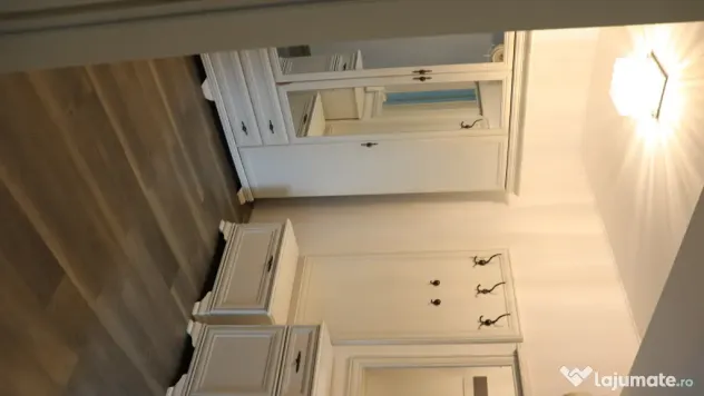 Vânzare ap. cu 2 camere, 68 mp, bloc nou 2026, et 2/3, lift, 2 km de centru