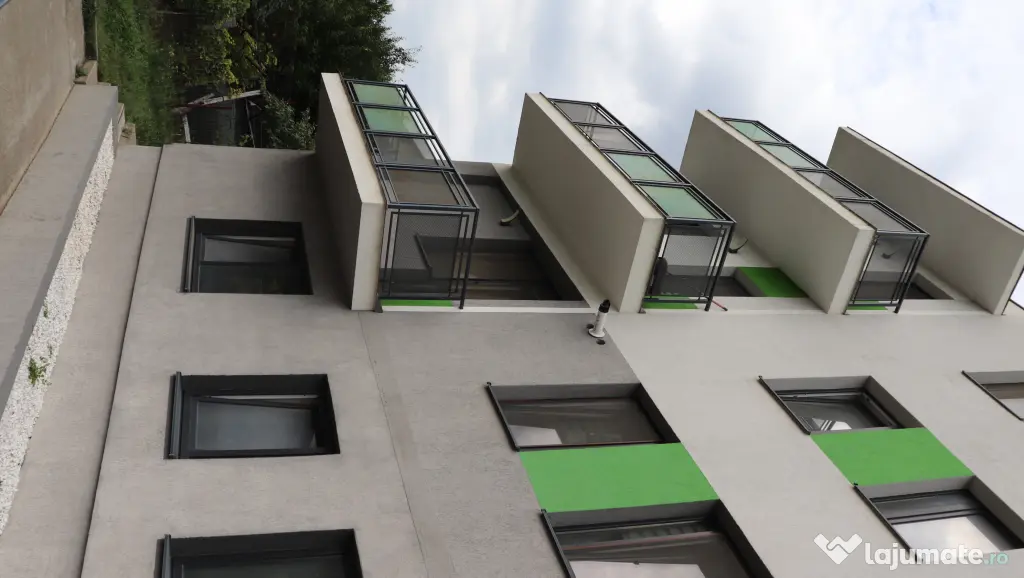 Vânzare ap. cu 2 camere, 68 mp, bloc nou 2026, et 2/3, lift, 2 km de centru