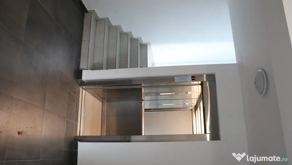 Vânzare ap. cu 2 camere, 68 mp, bloc nou 2026, et 2/3, lift, 2 km de centru