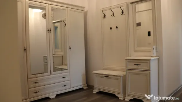 Vânzare ap. cu 2 camere, 68 mp, bloc nou 2026, et 2/3, lift, 2 km de centru
