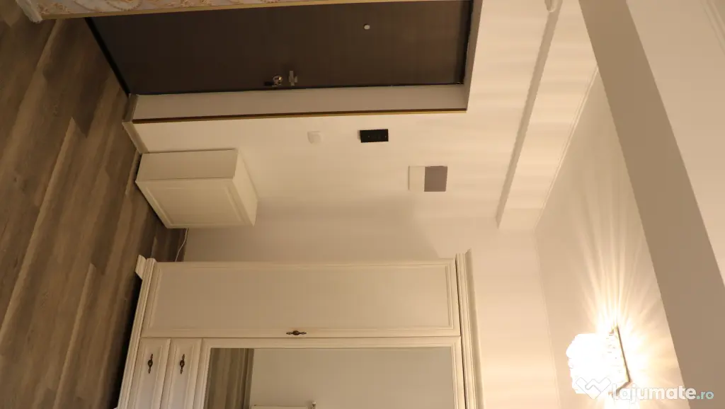 Vânzare ap. cu 2 camere, 68 mp, bloc nou 2026, et 2/3, lift, 2 km de centru