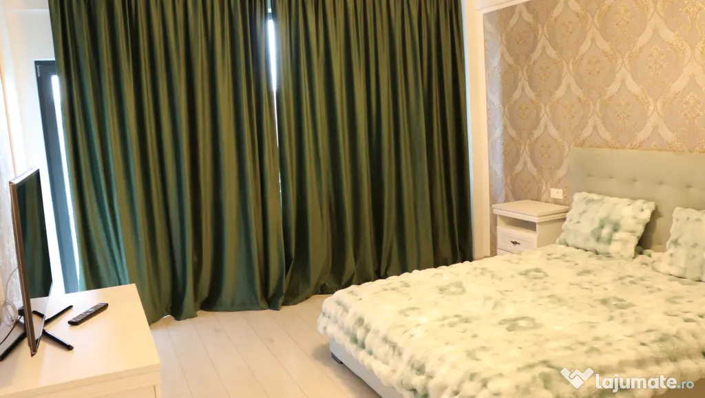 Vânzare ap. cu 2 camere, 68 mp, bloc nou 2026, et 2/3, lift, 2 km de centru