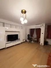 Dristor metrou etaj 5 laborator 