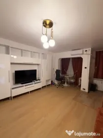 Dristor metrou etaj 5 laborator