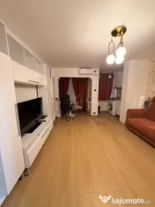Dristor metrou etaj 5 laborator 