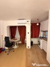 Dristor metrou etaj 5 laborator 