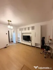 Dristor metrou etaj 5 laborator 