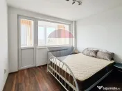 De închiriat apartament 2 camere și loc de parcare - Splaiul Crișanei