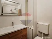 De închiriat apartament 2 camere și loc de parcare - Splaiul Crișanei