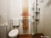 De închiriat apartament 2 camere și loc de parcare - Splaiul Crișanei