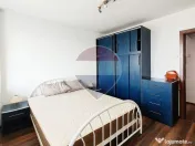 De închiriat apartament 2 camere și loc de parcare - Splaiul Crișanei