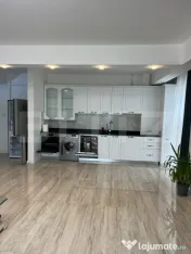 Apartament 3 camere, finisat premium – Turda, zona central