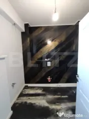 Apartament 3 camere, finisat premium – Turda, zona central