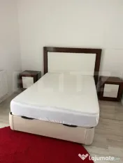 Apartament 3 camere, finisat premium – Turda, zona central