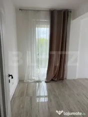 Apartament 3 camere, finisat premium – Turda, zona central