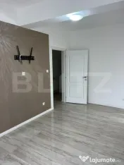 Apartament 3 camere, finisat premium – Turda, zona central