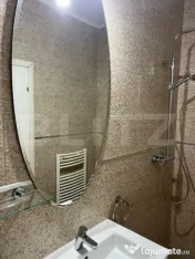 Apartament 3 camere, finisat premium – Turda, zona central