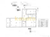 2 Camere | Centrala proprie | Aviatiei 