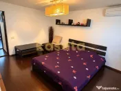 2 Camere | Centrala proprie | Aviatiei 