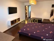2 Camere | Centrala proprie | Aviatiei 