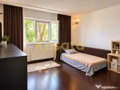 2 Camere | Centrala proprie | Aviatiei 