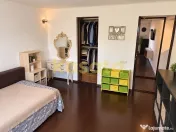 2 Camere | Centrala proprie | Aviatiei 