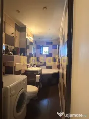 2 Camere | Centrala proprie | Aviatiei 