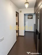 2 Camere | Centrala proprie | Aviatiei 