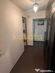 2 Camere | Centrala proprie | Aviatiei 