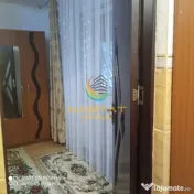 Berceni ale Secuilor vanzare garsoniera 24mp mobilata libera 