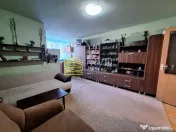 Apartament 1 cameră – Tg. Mureș – Tudor – Zona Dacia