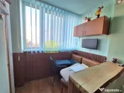 Apartament 1 cameră – Tg. Mureș – Tudor – Zona Dacia