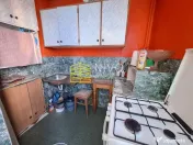 Apartament 1 cameră – Tg. Mureș – Tudor – Zona Dacia