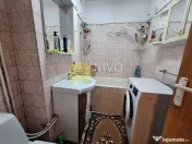 Apartament 1 cameră – Tg. Mureș – Tudor – Zona Dacia