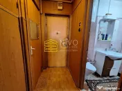 Apartament 1 cameră – Tg. Mureș – Tudor – Zona Dacia