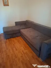 230 euro ! Garsoniera , Nicolina, Gara Internationala