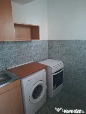 230 euro ! Garsoniera , Nicolina, Gara Internationala