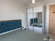 Apartament open space cu parcare si boxa , Coresi Kasper 