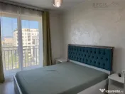 Apartament open space cu parcare si boxa , Coresi Kasper 