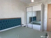 Apartament open space cu parcare si boxa , Coresi Kasper 